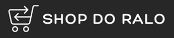 shop do ralo logo